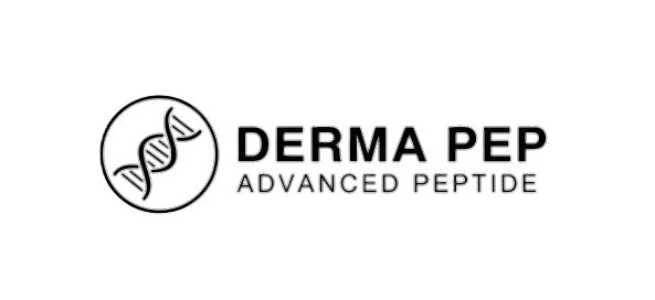 Derma Pep